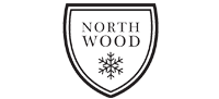 Northwood E-Shop® logo