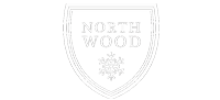 Northwood E-Shop®